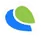 PhSky Deposit Methods