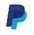 PhSky Withdrawal Methods