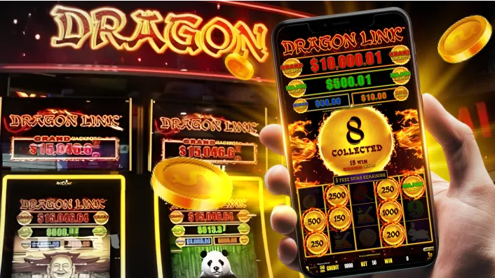 Classic Online Bingo