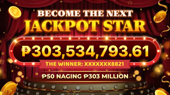 Classic Fruit Machine Slot