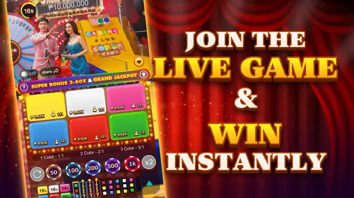 okplay Poker Game