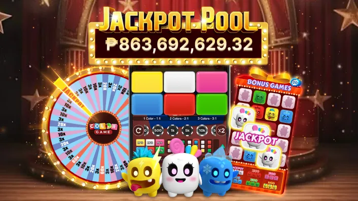 Live Blackjack Table