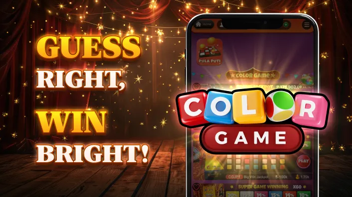 Fishing Gods Slot Game