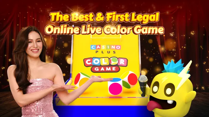 PhSky Original Slot Game