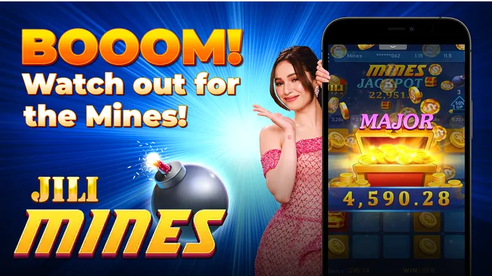 Safe Online Gaming