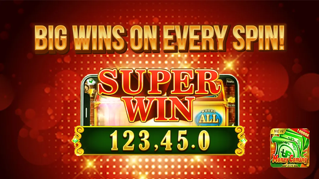 Screenshot of a puzzle arcade game on okplay