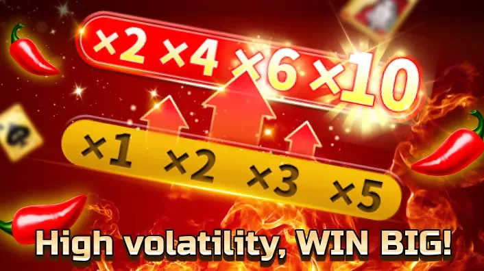 VIP Slot Bonus