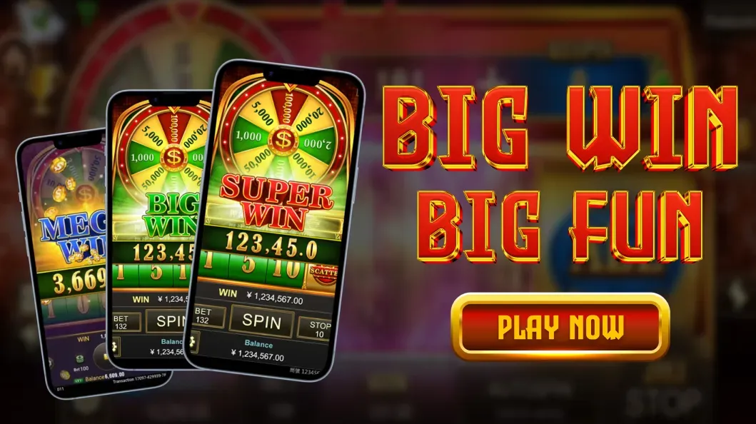 okplay Live Game Shows