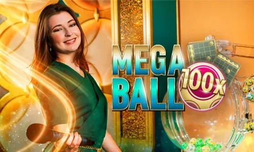 PhSky Live Casino Icon