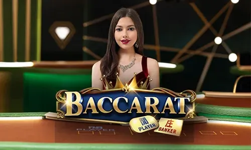 Live Game Shows at phsky
