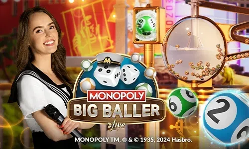 Bingo Community