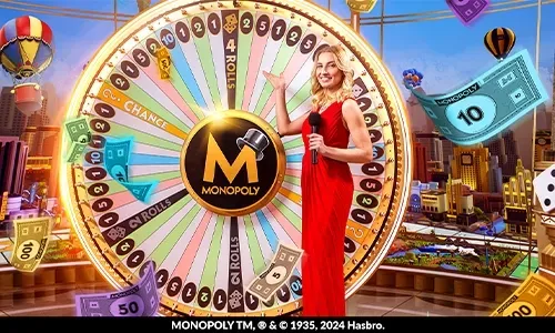 Exclusive PhSky VIP High Roller Bonus