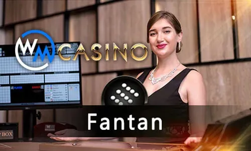 Live Blackjack at phsky