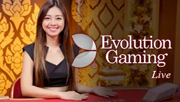 PhSky VIP Free Spins on Popular Slots