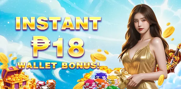 OKPLAY Sports Betting