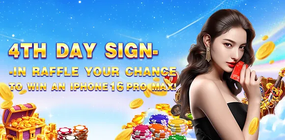 Responsible gaming icon for PhSky player welfare