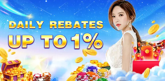 Extensive OKPLAY slot game library