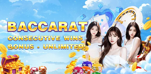 PhSky Promotions Banner