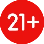 Arcade Game Provider Logo 9
