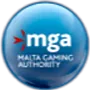 Maximise Your Winnings with phsky Sports Betting
